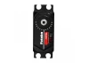 Futaba HPS-CT702 Low Profile Brushless Servo PWM/S.Bus - 30.0kg 0.07s