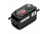 Futaba HPS-CT702 Low Profile Brushless Servo PWM/S.Bus - 30.0kg 0.07s