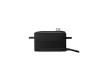 Futaba HPS-CT702 Low Profile Brushless Servo PWM/S.Bus - 30.0kg 0.07s