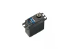Futaba BLS-A600 Mini Brushless Servo PWM/S.BUS2 - 7.6kg 0.10s