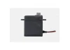 Futaba BLS-A600 Mini Brushless Servo PWM/S.BUS2 - 7.6kg 0.10s