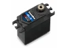 Futaba BLS-A600 Mini Brushless Servo PWM/S.BUS2 - 7.6kg 0.10s