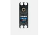 Futaba BLS-A600 Mini Brushless Servo PWM/S.BUS2 - 7.6kg 0.10s