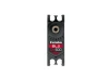 Futaba BLS-CM600 Mini Brushless Servo PWM/S.Bus2 - 6.5kg 0.08s