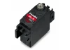 Futaba BLS-CM600 Mini Brushless Servo PWM/S.Bus2 - 6.5kg 0.08s