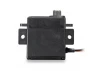 Futaba BLS-CM600 Mini Brushless Servo PWM/S.Bus2 - 6.5kg 0.08s