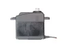 Futaba S-A300 Standard Digital Servo PWM/S.Bus2 10.5kg .17s 4.8V - 7.4V