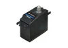 Futaba S-A300 Standard Digital Servo PWM/S.Bus2 10.5kg .17s 4.8V - 7.4V