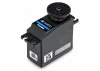 Futaba S-A300 Standard Digital Servo PWM/S.Bus2 10.5kg .17s 4.8V - 7.4V