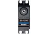 Futaba S-A300 Standard Digital Servo PWM/S.Bus2 10.5kg .17s 4.8V - 7.4V