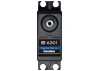 Futaba S-A301 Standard Digital Servo PWM/S.Bus2 - 9.6kg - 0.12s