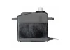 Futaba S-C300 Standard Digital Servo PWM/S.BUS2 9.6kg 0.12s 4.8V - 7.4V