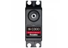 Futaba S-C300 Standard Digital Servo PWM/S.BUS2 9.6kg 0.12s 4.8V - 7.4V