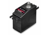 Futaba S-C300 Standard Digital Servo PWM/S.BUS2 9.6kg 0.12s 4.8V - 7.4V