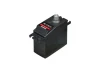 Futaba S-C300 Standard Digital Servo PWM/S.BUS2 9.6kg 0.12s 4.8V - 7.4V