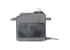 Futaba S-C300 Standard Digital Servo PWM/S.BUS2 9.6kg 0.12s 4.8V - 7.4V