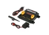 Futaba DLPH-2 Dual Rx/Power Hub
