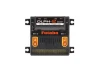 Futaba DLPH-2 Dual Rx/Power Hub