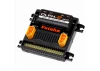 Futaba DLPH-2 Dual Rx/Power Hub