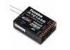 Futaba R7214SB 14 Channel Air Receiver (18 Channel S.Bus) FASSTest