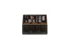 Futaba R7214SB 14 Channel Air Receiver (18 Channel S.Bus) FASSTest