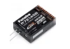 Futaba R7214SB 14 Channel Air Receiver (18 Channel S.Bus) FASSTest