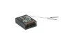 Futaba R7214SB 14 Channel Air Receiver (18 Channel S.Bus) FASSTest