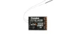 Futaba R7214SB 14 Channel Air Receiver (18 Channel S.Bus) FASSTest