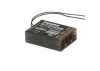 Futaba R7314SB 14 Channel Air Receiver (26 Channel S.Bus) FASSTest - High Gain Aerials