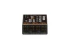 Futaba R7314SB 14 Channel Air Receiver (26 Channel S.Bus) FASSTest - High Gain Aerials