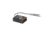 Futaba R7314SB 14 Channel Air Receiver (26 Channel S.Bus) FASSTest - High Gain Aerials