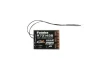 Futaba R7314SB 14 Channel Air Receiver (26 Channel S.Bus) FASSTest - High Gain Aerials