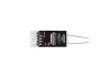 Futaba R3204SB 4 Channel Air Receiver (18-channel S.Bus) T-FHSS ** CLEARANCE **