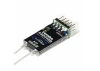 Futaba R3204SB 4 Channel Air Receiver (18-channel S.Bus) T-FHSS ** CLEARANCE **