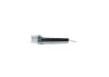 Futaba R3204SB 4 Channel Air Receiver (18-channel S.Bus) T-FHSS ** CLEARANCE **
