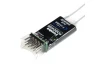Futaba R3204SB 4 Channel Air Receiver (18-channel S.Bus) T-FHSS ** CLEARANCE **