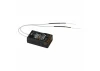 Futaba R7206SB 6-channel Air Receiver (18-channel S.Bus) FASSTest
