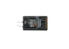 Futaba R7206SB 6-channel Air Receiver (18-channel S.Bus) FASSTest