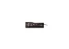Futaba R7206SB 6-channel Air Receiver (18-channel S.Bus) FASSTest