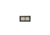 Futaba R7206SB 6-channel Air Receiver (18-channel S.Bus) FASSTest