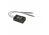 Futaba R7306SB 6-channel Air Receiver (18-channel S.Bus) FASSTest - High Gain Aerials