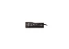 Futaba R7306SB 6-channel Air Receiver (18-channel S.Bus) FASSTest - High Gain Aerials