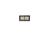 Futaba R7306SB 6-channel Air Receiver (18-channel S.Bus) FASSTest - High Gain Aerials