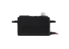 Futaba S-A400 Low Profile Digital Servo PWM/S.Bus2 8.0kg 0.08s 4.8V - 7.4V