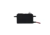 Futaba S-A400 Low Profile Digital Servo PWM/S.Bus2 8.0kg 0.08s 4.8V - 7.4V