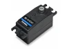Futaba S-A400 Low Profile Digital Servo PWM/S.Bus2 8.0kg 0.08s 4.8V - 7.4V