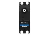 Futaba S-A400 Low Profile Digital Servo PWM/S.Bus2 8.0kg 0.08s 4.8V - 7.4V