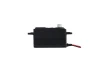 Futaba S-C400 Low Profile Digital Servo PWM/S.BUS2 - 13.8kg 0.09s