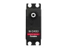 Futaba S-C400 Low Profile Digital Servo PWM/S.BUS2 - 13.8kg 0.09s