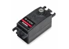 Futaba S-C400 Low Profile Digital Servo PWM/S.BUS2 - 13.8kg 0.09s